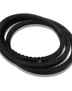 V-belt V125T-C for 50Hz